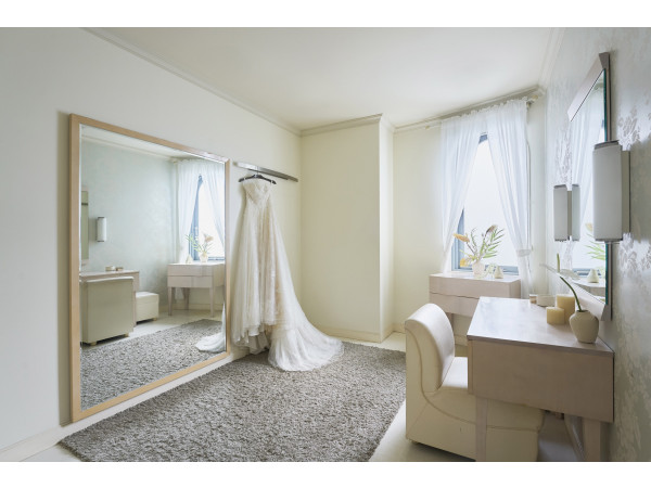 アニヴェルセル 長野