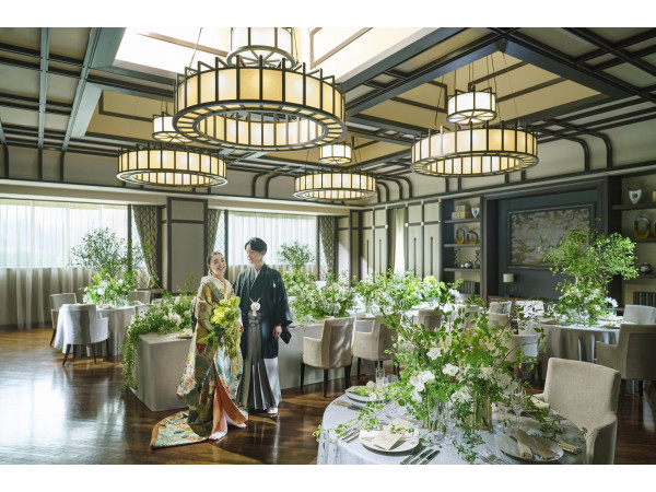 アニヴェルセル 長野