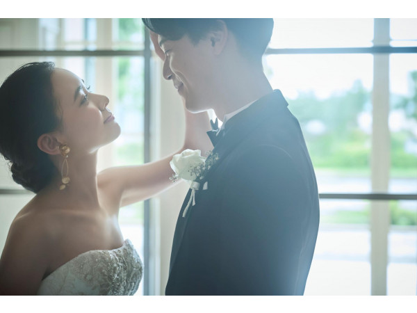 アニヴェルセル 長野