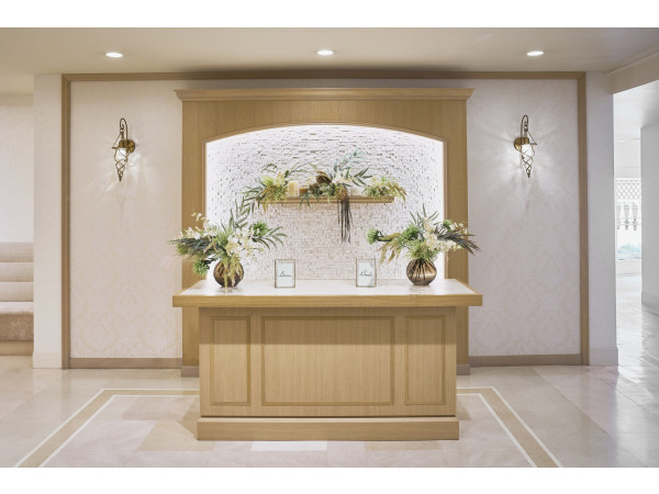 アニヴェルセル 長野