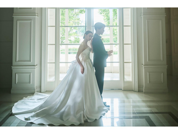 アニヴェルセル 長野