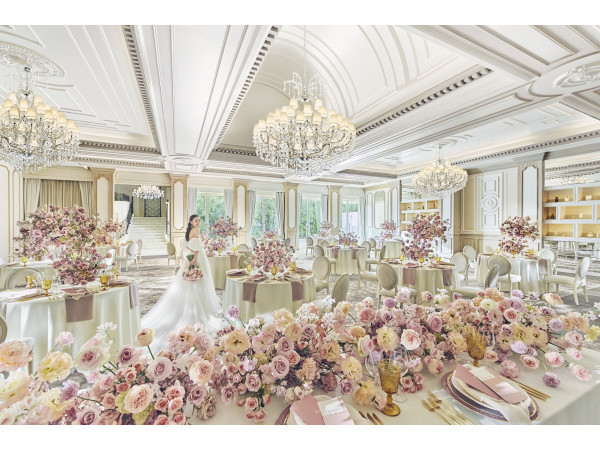 アニヴェルセル 長野