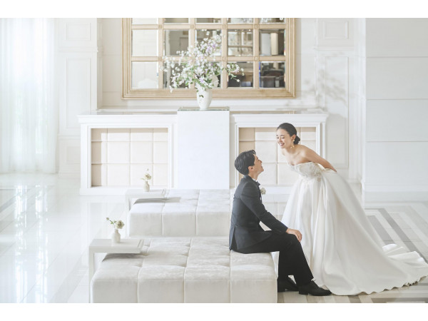 アニヴェルセル 長野