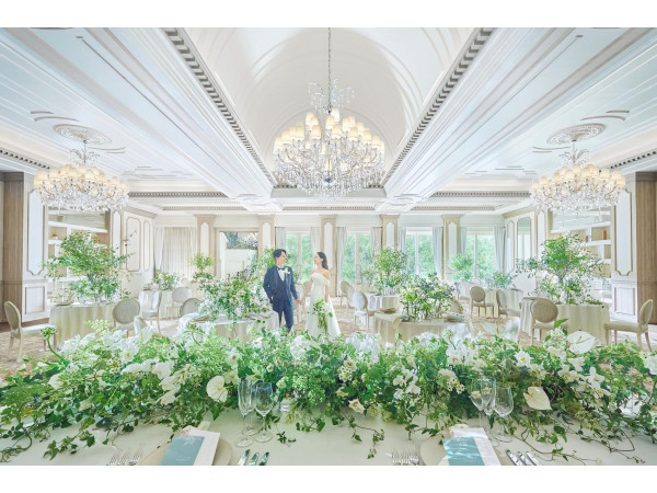 アニヴェルセル 長野