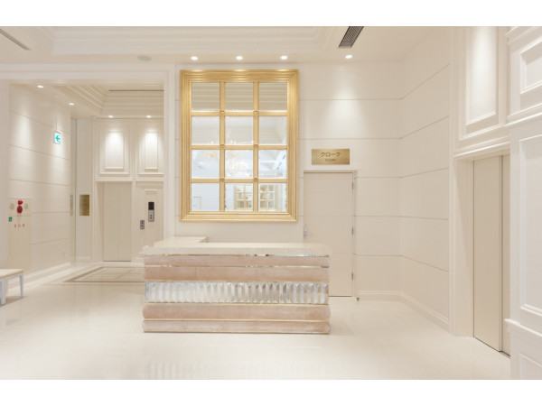 アニヴェルセル 長野