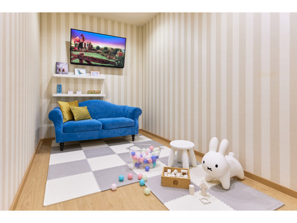 アニヴェルセル 長野