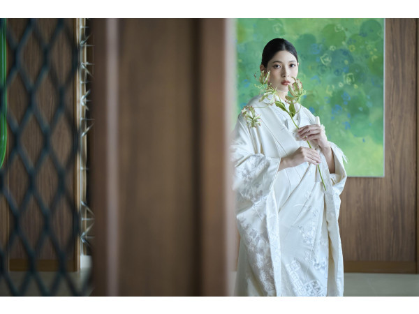 アニヴェルセル 長野