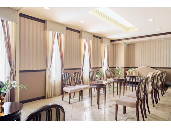 アニヴェルセル 長野