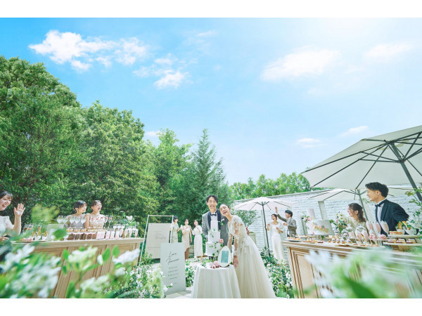 アニヴェルセル 長野