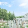 アニヴェルセル 長野