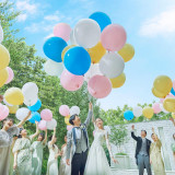 ベストレート保証!公式HPが一番お得*