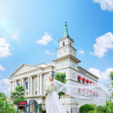 【長野駅からのタクシーチケット*最大2万円分プレゼント!】