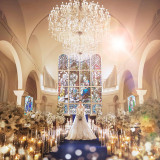 【1/3~12新春限定】1件目のフェア参加でAmazon券2万円分、2件目以降Amazon券6千円分