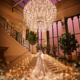 \最大150万円優待/=ドレス2着無料×挙式料などなど♪憧れをお得に‥★