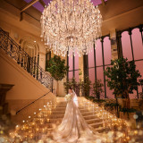 \最大150万円優待/=ドレス2着無料×挙式料などなど♪憧れをお得に‥★