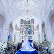 アニヴェルセル 長野