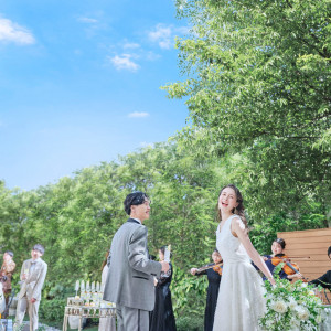 残2【連休SPAmazon1万&150万特典】ALL体験=ドレス&試食