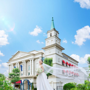 【エリア随一の好立地】長野駅徒歩6分というゲストに嬉しいおもてなし！|アニヴェルセル 長野の写真(54948439)