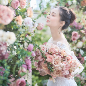 直前OK【連休SPアマギフ1万&150万特典】ALL体験=試着×試食会