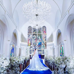 アニヴェルセル 長野