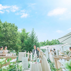 残2*11月BIG*Amazon1万円&150万！絶品試食&大聖堂体感