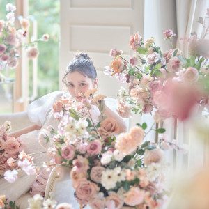 残▲\連休BIG*Amazon券1万&150万優待/試食会&大聖堂体感