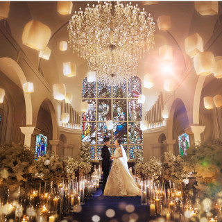 残2≪秋フェスSP*Amazonギフト1万≫コース試食◇150万ご優待