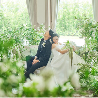 直前◎\連休BIG*Amazon券1万&150万優待/試食&大聖堂体感