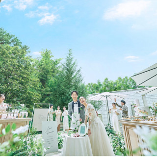 残▲＼連休BIG*Amazon券1万&150万優待／試食会&大聖堂体感