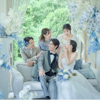 SWラスト【Amazon2万×最大150万優待】豪華和牛4万試食♪