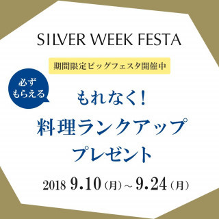 SW限定☆【9/10~9/24は年に一度のSW BIGフェア】