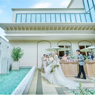 【新春SP*Amazon1万付】全館見学×和牛試食おもてなし体験フェア