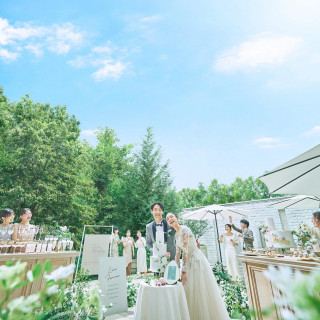 残2*11月BIG*Amazon1万円&150万!絶品試食&大聖堂体感