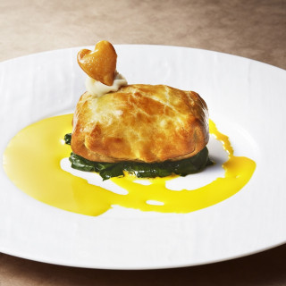 【フェア限定】2万円相当の豪華試食