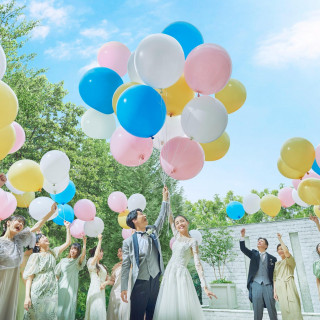 ベストレート保証!公式HPが一番お得*