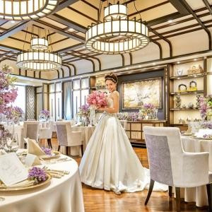 【6月23・24日限定】絶品フルコース無料試食×豪華5大特典☆