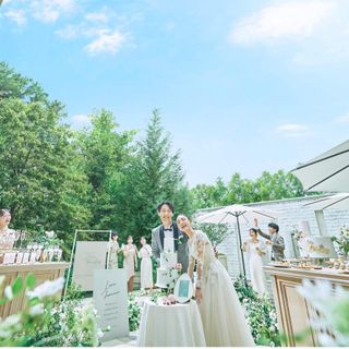 残▲7月×3連休last*【アマギフ1万×150万】大聖堂&試食