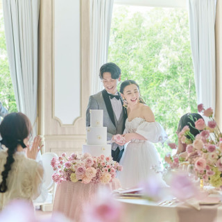 【年始限定BIG*アマギフ1万＆150万優待】大聖堂&全館ツアー×試食