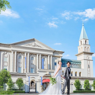 【長野駅からのタクシーチケット*最大2万円分プレゼント！】