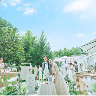 満員御礼!\Amazon1万&150万優待/試食会&大聖堂体感