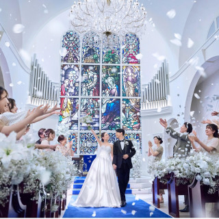 直前OK*月初BIG*Amazon券1万&150万特典付!豪華試食会*