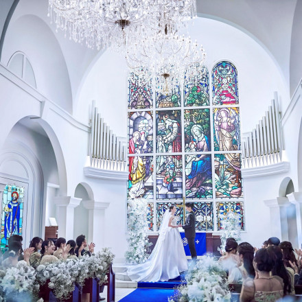 アニヴェルセル 長野