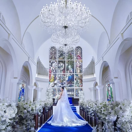 アニヴェルセル 長野