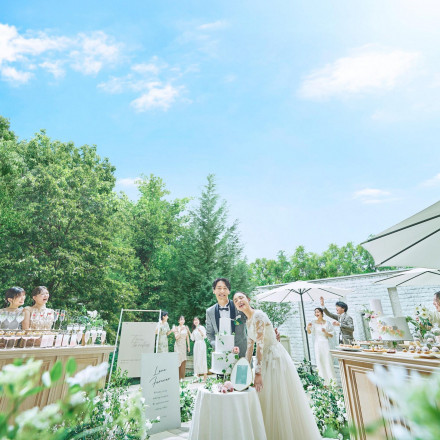 アニヴェルセル 長野