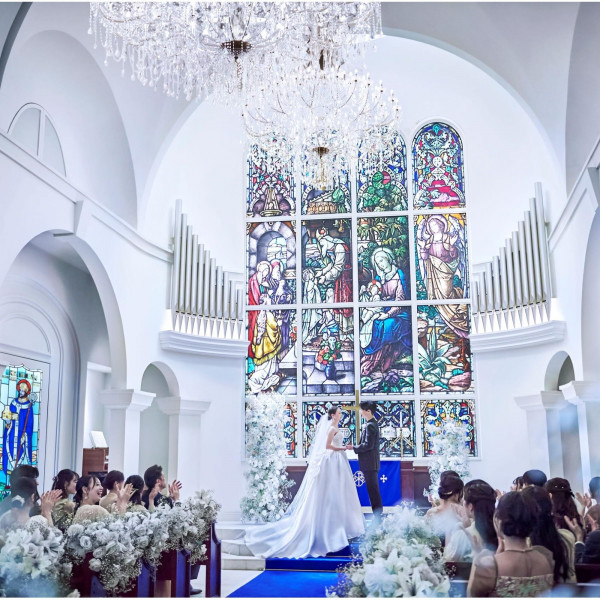 最短4週間で準備ができるから安心