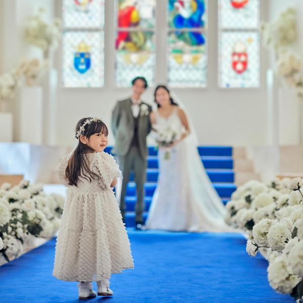 ※オンライン打ち合わせも可能