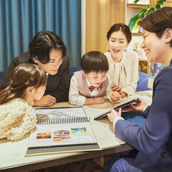 ブライダルフェアのご予約はお早めに♪