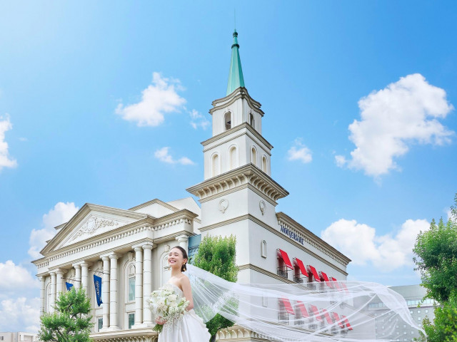 【長野駅徒歩5分 !1組貸切邸宅 】成約特典◆タクシーチケット2万円分