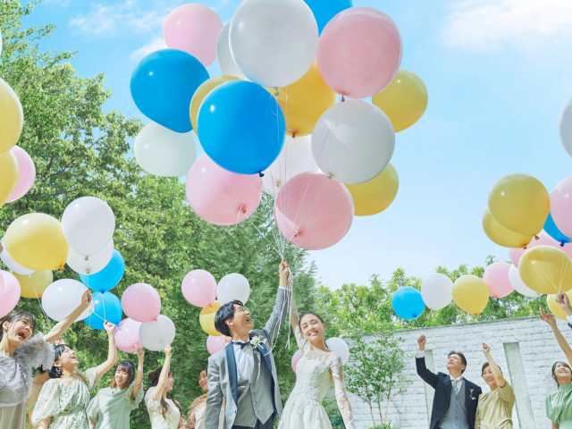 【公式HP予約限定！】