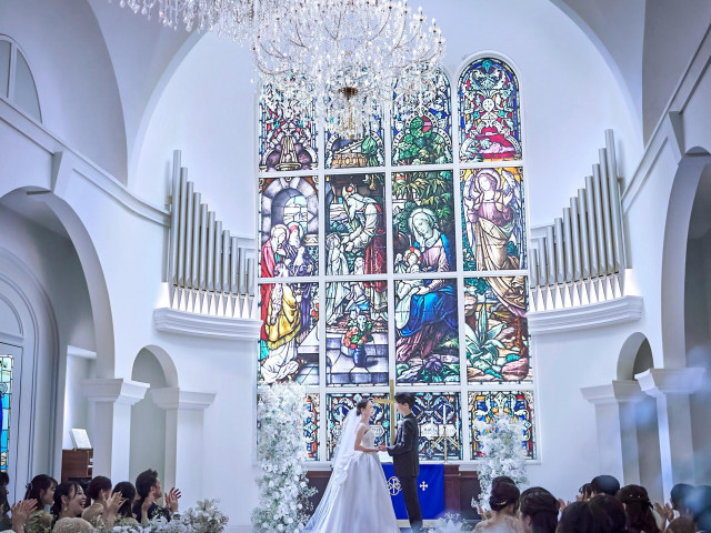 【期間中のフェア参加がオススメ★】今だけ！限定来館特典♪